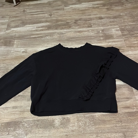 Sunidays zero. - Picture 3 of 3